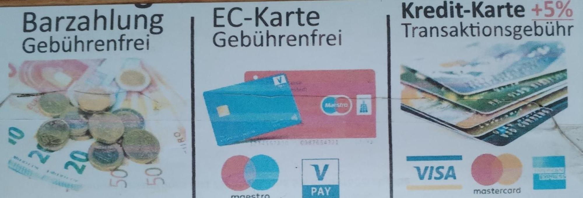 Pension Zum Ringelberg Erfurt Extérieur photo