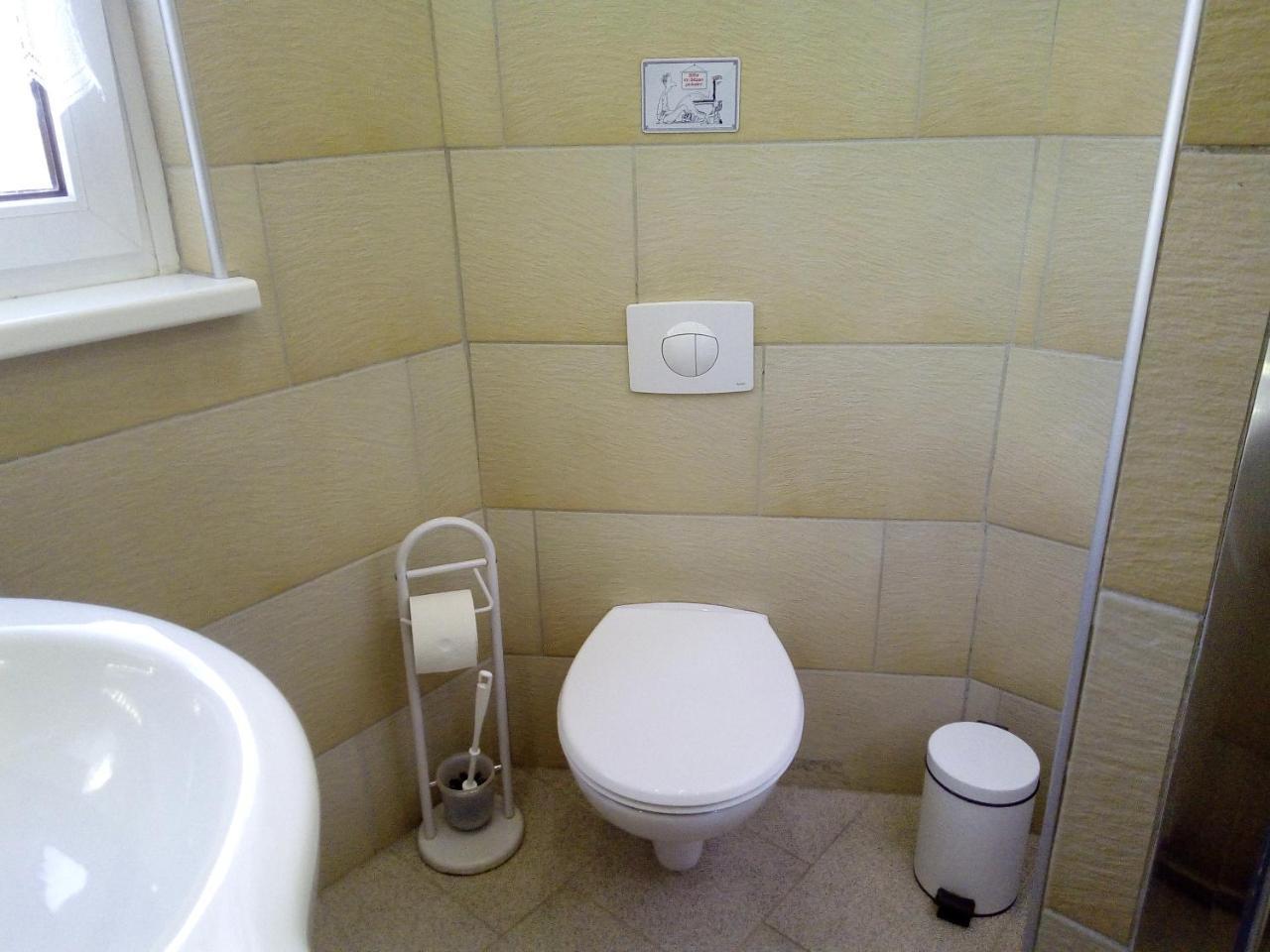 Pension Zum Ringelberg Erfurt Extérieur photo