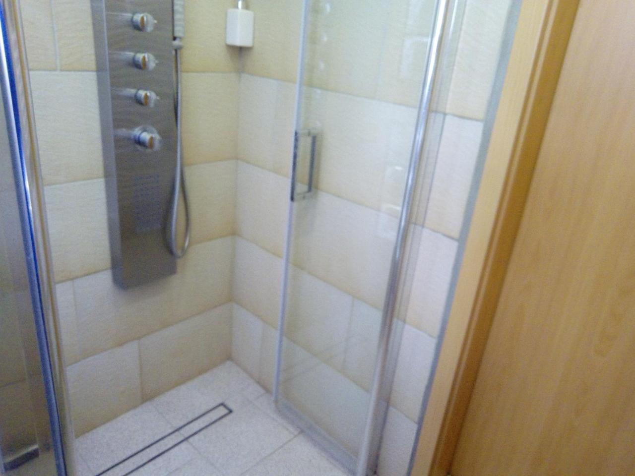 Pension Zum Ringelberg Erfurt Extérieur photo