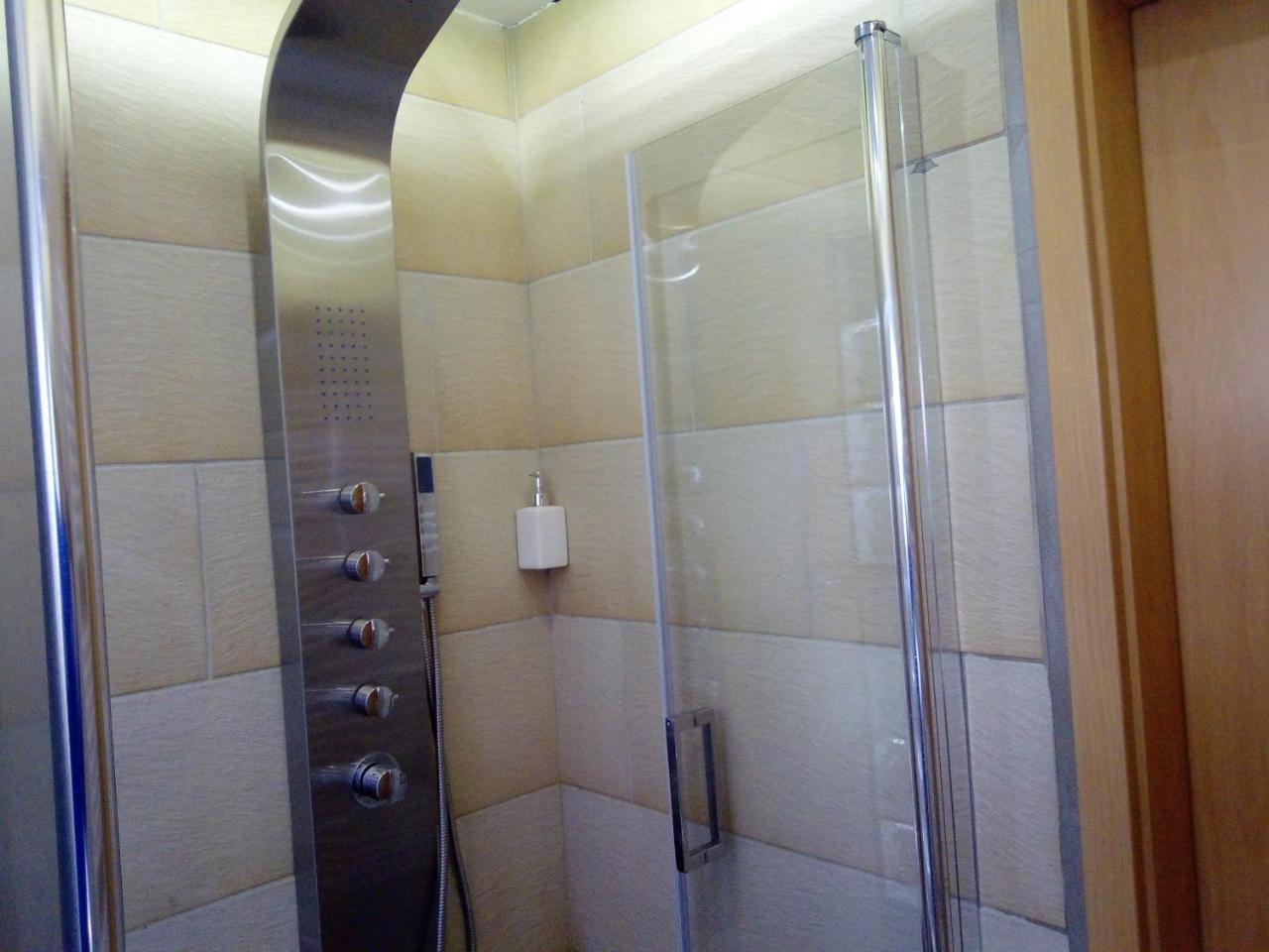 Pension Zum Ringelberg Erfurt Extérieur photo